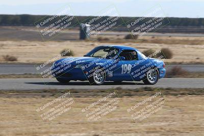 media/Nov-17-2024-CalClub SCCA (Sun) [[5252d9c58e]]/Around the Pits/